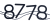 Обновить капчу
